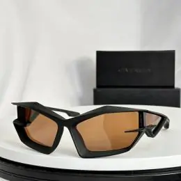 givenchy aaa qualite lunettes de soleil s_11bb100